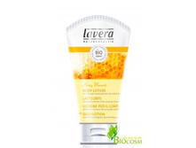 LAVERA ��� ������ ��� ����    �������: 60311 - 150 �� -532 ���