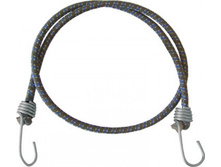 ���� �������� 0.95�.��������� 33�.jpg