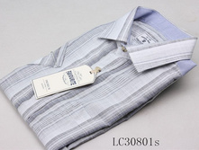 LC30801s==490���.