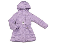 FT1346 lilac ���������� 1032�.