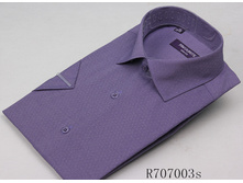 R707003s==395���