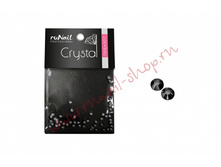 1481 ������ ������,1.5��,50��