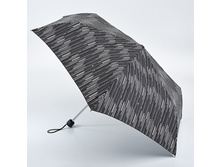 L553-2931 Piano Stripe.jpg