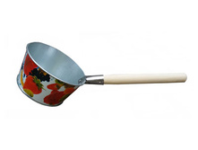 ���� ������ 1.5�	165�