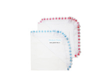 ������ ��������� №1114.jpg