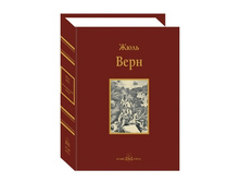 ���������������� �������.jpg