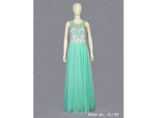 8466 (��., TL) PD.jpg