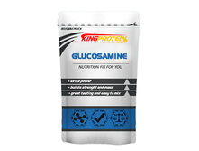 Glucosamine Sulfate 50��. ( ����������� ������� 50��. )