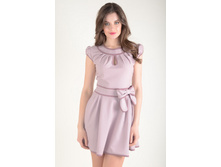 10485 ���. 1067���.