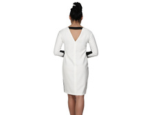 2073 ����� (�����)