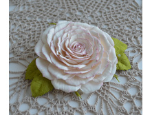 ����. �������� ��������� (������): �����, �������-�������, �������-�����, ������, ����������� ������� � �.�.