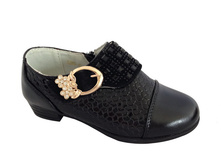 3*2*6*1-C - 560 ���.