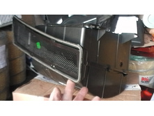 S1060003.JPG