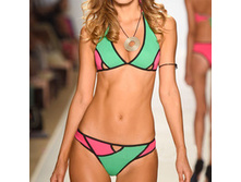 0295._S,M,L	841,28 ?