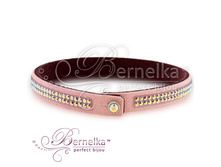 Erdni ������� � ����������� Swarovski.5550-8502-7326_1104.00 ���.jpg