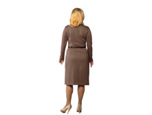 1186.1 � ������