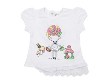 dmls1569538 ������ 614�.