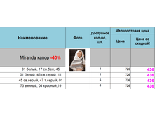 Miranda �����.png