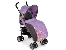 90100264409 S-102 (2014) 2140 �