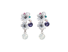 ������  IS0200 Ice&High ���. IS0200 ���� �� ������ ���� 1000 ���