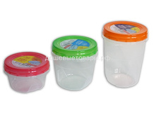 ����� ���� � ����.������� 0.5�.jpg