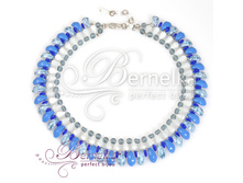 �������� �� �������� ������ 22.2230-13292-03_1176.00 ���.JPG