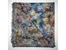 T 66-3 ��� 2.jpg