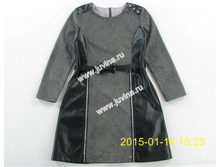 IMG_3880 (����������).jpg