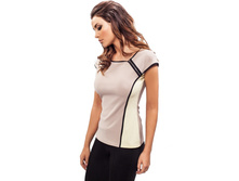 190063 ������ 1580p.jpg