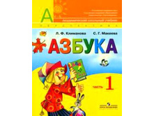 ������ 1 �����