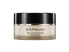 8806334342005 ����������� ����� "���������� ������" ������� "01-���������� �������", 30�, ENPRANI	30g	 1 047,06