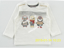 IMG_3456 (����������).jpg