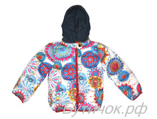 ������ Kenzo ������� 3260 - 1300 ���.