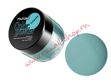 0035 ������� ��������� ����� ����������� Turquoise 7.5 ��.