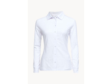 �����1511055403(201) - 508+%.jpg