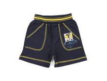 SS15B533 ����� 504�.