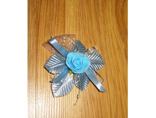 ����� ���������� ��� ����������. �� ���������� ��������. ��� 190���.