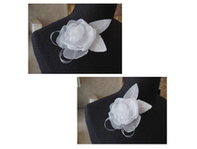 ����������� ������.