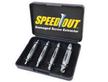 ����� ��� SPEED OUT ��� ������������ ���������