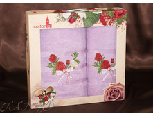 ���. 84*72-0*6