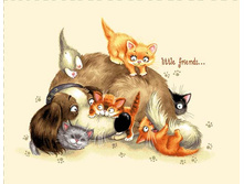 ������� (�������) (50�70).jpg