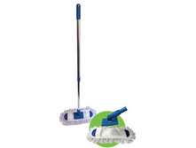 ������ MasterKlass-1 ����� ������ 352�.jpg