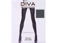 111 ��� �������� ������� 122 500D.jpg