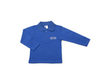 slf14-99070 ������� 227�.