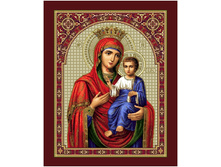 ����� �������� ����� ������ (25�35).jpg