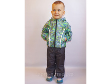 ���.0309-06.jpg ������ ��������