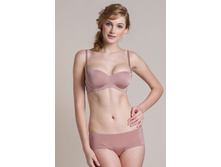 BANDEAU (MULTIWAY) - 704+%; HIPSTER - 374+%