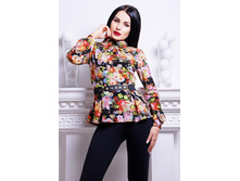 ����� AZ ���� 3