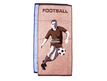 ��������� �������� №8307.jpg