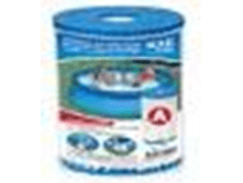 10112	10112 �������� ��� ������� ���� � ��������� ���. ���������	155,12